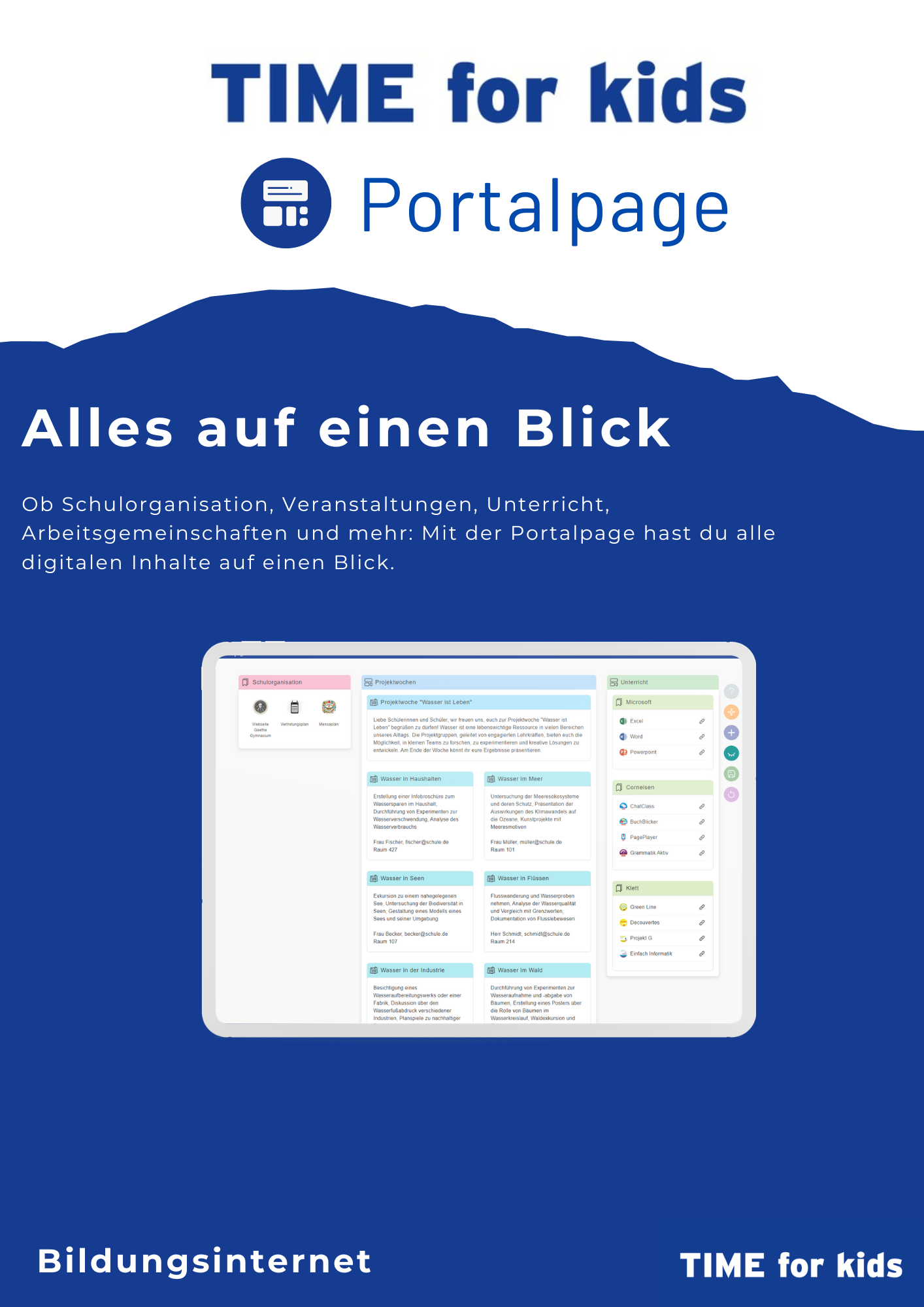 Product Sheet - TfK Portalpage.pdf (2).png